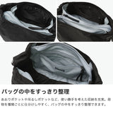 CAMPER ショルダーバッグ レディース メンズ ブランド 軽量 軽い バッグ カンペール ナイロン 斜めがけ 大人 小さめ おしゃれ シンプル 横型 カジュアル 普段使い 撥水 A5 VALLDEMOSSA バルデモッサ 5264134