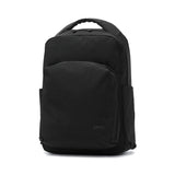 カンペール リュック メンズ レディース 通学 旅行 CAMPER バッグ ブランド おしゃれ シンプル カジュアル 軽量 軽い ナイロン A4 PC バックパック デイパック Rocket ロケット 5124640
