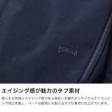 カンペール リュック メンズ レディース 通学 旅行 CAMPER バッグ ブランド おしゃれ シンプル カジュアル 軽量 軽い ナイロン A4 PC バックパック デイパック Rocket ロケット 5124640
