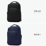 カンペール リュック メンズ レディース 通学 旅行 CAMPER バッグ ブランド おしゃれ シンプル カジュアル 軽量 軽い ナイロン A4 PC バックパック デイパック Rocket ロケット 5124640