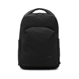 カンペール リュック メンズ レディース 通学 旅行 CAMPER バッグ ブランド おしゃれ シンプル カジュアル 軽量 軽い ナイロン A4 PC バックパック デイパック Rocket ロケット 5124640