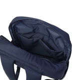 カンペール リュック メンズ レディース 通学 旅行 CAMPER バッグ ブランド おしゃれ シンプル カジュアル 軽量 軽い ナイロン A4 PC バックパック デイパック Rocket ロケット 5124640