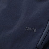 カンペール リュック メンズ レディース 通学 旅行 CAMPER バッグ ブランド おしゃれ シンプル カジュアル 軽量 軽い ナイロン A4 PC バックパック デイパック Rocket ロケット 5124640