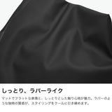 CAMPER トートバッグ レディース メンズ ファスナー付き おしゃれ カンペール 軽量 軽い ブランド シンプル カジュアル 横型 旅行 大人 マット 普段使い トート B5 GLOBO グローボ 5266936