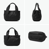 CAMPER トートバッグ レディース メンズ ファスナー付き おしゃれ カンペール 軽量 軽い ブランド シンプル カジュアル 横型 旅行 大人 マット 普段使い トート B5 GLOBO グローボ 5266936
