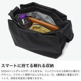 CAMPER ショルダーバッグ メンズ レディース ブランド 軽量 軽い カンペール バッグ 小さめ 斜めがけ 大人 旅行 A5 おしゃれ シンプル カジュアル マット 普段使い ショルダー Globo グローボ 5267036