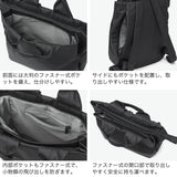 CAMPER リュック メンズ レディース 旅行 カンペール バッグ ブランド おしゃれ シンプル カジュアル 軽量 軽い A4 10L バックパック デイパック 大人 マット 普段使い Globo グローボ 5267136