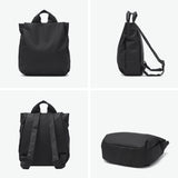CAMPER リュック メンズ レディース 旅行 カンペール バッグ ブランド おしゃれ シンプル カジュアル 軽量 軽い A4 10L バックパック デイパック 大人 マット 普段使い Globo グローボ 5267136