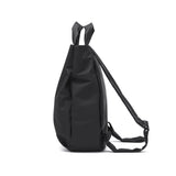 CAMPER リュック メンズ レディース 旅行 カンペール バッグ ブランド おしゃれ シンプル カジュアル 軽量 軽い A4 10L バックパック デイパック 大人 マット 普段使い Globo グローボ 5267136