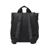 CAMPER リュック メンズ レディース 旅行 カンペール バッグ ブランド おしゃれ シンプル カジュアル 軽量 軽い A4 10L バックパック デイパック 大人 マット 普段使い Globo グローボ 5267136