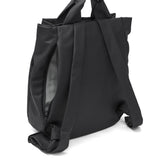 CAMPER リュック メンズ レディース 旅行 カンペール バッグ ブランド おしゃれ シンプル カジュアル 軽量 軽い A4 10L バックパック デイパック 大人 マット 普段使い Globo グローボ 5267136