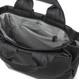 CAMPER リュック メンズ レディース 旅行 カンペール バッグ ブランド おしゃれ シンプル カジュアル 軽量 軽い A4 10L バックパック デイパック 大人 マット 普段使い Globo グローボ 5267136