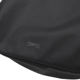 CAMPER リュック メンズ レディース 旅行 カンペール バッグ ブランド おしゃれ シンプル カジュアル 軽量 軽い A4 10L バックパック デイパック 大人 マット 普段使い Globo グローボ 5267136