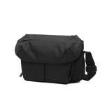 CAMPER ショルダーバッグ レディース メンズ 斜めがけ 軽量 カンペール ブランド 小さめ ポケット 肩掛け 横型 コンパクト スマート おしゃれ フラップ シンプル カジュアル 無地 かっこいい A5 Pio ピオ 5132439