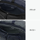 CAMPER ショルダーバッグ レディース メンズ 斜めがけ 軽量 カンペール ブランド 小さめ ポケット 肩掛け 横型 コンパクト スマート おしゃれ フラップ シンプル カジュアル 無地 かっこいい A5 Pio ピオ 5132439
