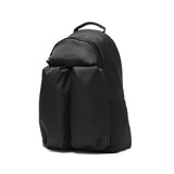 CAMPER リュック メンズ レディース カンペール ブランド 軽量 軽い 13インチ PC収納 通勤 通学 普段使い お出掛け シンプル カジュアル おしゃれ バックパック デイパック 旅行 トラベル A4 Pio ピオ 5132539