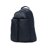 CAMPER リュック メンズ レディース カンペール ブランド 軽量 軽い 13インチ PC収納 通勤 通学 普段使い お出掛け シンプル カジュアル おしゃれ バックパック デイパック 旅行 トラベル A4 Pio ピオ 5132539