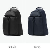 CAMPER リュック メンズ レディース カンペール ブランド 軽量 軽い 13インチ PC収納 通勤 通学 普段使い お出掛け シンプル カジュアル おしゃれ バックパック デイパック 旅行 トラベル A4 Pio ピオ 5132539