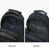 CAMPER リュック メンズ レディース カンペール ブランド 軽量 軽い 13インチ PC収納 通勤 通学 普段使い お出掛け シンプル カジュアル おしゃれ バックパック デイパック 旅行 トラベル A4 Pio ピオ 5132539