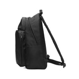 CAMPER リュック メンズ レディース カンペール ブランド 軽量 軽い 13インチ PC収納 通勤 通学 普段使い お出掛け シンプル カジュアル おしゃれ バックパック デイパック 旅行 トラベル A4 Pio ピオ 5132539
