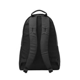 CAMPER リュック メンズ レディース カンペール ブランド 軽量 軽い 13インチ PC収納 通勤 通学 普段使い お出掛け シンプル カジュアル おしゃれ バックパック デイパック 旅行 トラベル A4 Pio ピオ 5132539