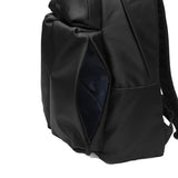CAMPER リュック メンズ レディース カンペール ブランド 軽量 軽い 13インチ PC収納 通勤 通学 普段使い お出掛け シンプル カジュアル おしゃれ バックパック デイパック 旅行 トラベル A4 Pio ピオ 5132539