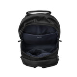 CAMPER リュック メンズ レディース カンペール ブランド 軽量 軽い 13インチ PC収納 通勤 通学 普段使い お出掛け シンプル カジュアル おしゃれ バックパック デイパック 旅行 トラベル A4 Pio ピオ 5132539