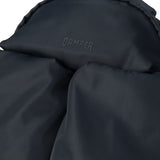 CAMPER リュック メンズ レディース カンペール ブランド 軽量 軽い 13インチ PC収納 通勤 通学 普段使い お出掛け シンプル カジュアル おしゃれ バックパック デイパック 旅行 トラベル A4 Pio ピオ 5132539