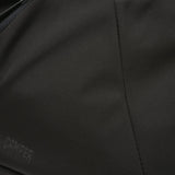 CAMPER ショルダーバッグ レディース メンズ 斜めがけ 軽量 カンペール 軽い ブランド 小さめ ハンドル ショルダー 手持ち 肩掛け コンパクト シンプル カジュアル おしゃれ 2WAY A5 ALIRIO アリリオ 5132041