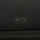 CAMPER ショルダーバッグ レディース メンズ 斜めがけ 軽量 カンペール 軽い ブランド 小さめ ハンドル ショルダー 手持ち 肩掛け コンパクト シンプル カジュアル おしゃれ 2WAY A5 ALIRIO アリリオ 5132041