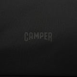 CAMPER トートバッグ レディース メンズ 大きめ 軽量 軽い バッグ おしゃれ カンペール 肩掛け 横型 カジュアル ブランド 普段使い トート 旅行 大人 シンプル ハンドル 黒 A4 ALIRIO アリリオ 5132141