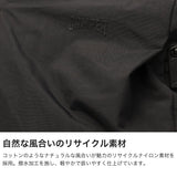 CAMPER ショルダーバッグ レディース メンズ タブレット収納 カンペール ブランド リサイクルナイロン エコ 撥水 軽い シンプル おしゃれ 肩掛け 斜め掛け 収納力 普段使い Mサイズ B5 Climaco クリマコ 5133740