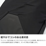 CAMPER リュック メンズ レディース 拡張機能 カンペール ブランド シック 通勤 通学 軽い 旅行 PC収納 13inch スポーティ きれいめ シンプル ジップ開閉 バックパック デイパック B4 Dermar デルマー 5134040