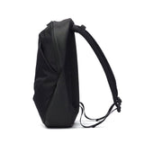 CAMPER リュック メンズ レディース 拡張機能 カンペール ブランド シック 通勤 通学 軽い 旅行 PC収納 13inch スポーティ きれいめ シンプル ジップ開閉 バックパック デイパック B4 Dermar デルマー 5134040