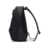 CAMPER リュック メンズ レディース 拡張機能 カンペール ブランド シック 通勤 通学 軽い 旅行 PC収納 13inch スポーティ きれいめ シンプル ジップ開閉 バックパック デイパック B4 Dermar デルマー 5134040