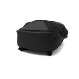 CAMPER リュック メンズ レディース 拡張機能 カンペール ブランド シック 通勤 通学 軽い 旅行 PC収納 13inch スポーティ きれいめ シンプル ジップ開閉 バックパック デイパック B4 Dermar デルマー 5134040