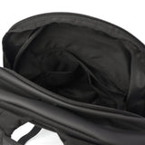 CAMPER リュック メンズ レディース 拡張機能 カンペール ブランド シック 通勤 通学 軽い 旅行 PC収納 13inch スポーティ きれいめ シンプル ジップ開閉 バックパック デイパック B4 Dermar デルマー 5134040