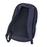 CAMPER リュック メンズ レディース 拡張機能 カンペール ブランド シック 通勤 通学 軽い 旅行 PC収納 13inch スポーティ きれいめ シンプル ジップ開閉 バックパック デイパック B4 Dermar デルマー 5134040
