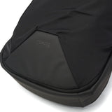 CAMPER リュック メンズ レディース 拡張機能 カンペール ブランド シック 通勤 通学 軽い 旅行 PC収納 13inch スポーティ きれいめ シンプル ジップ開閉 バックパック デイパック B4 Dermar デルマー 5134040