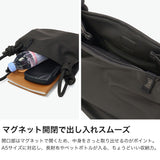 CAMPER ショルダーバッグ レディース メンズ ブランド 軽量 カンペール 斜め掛け トート おしゃれ かっこいい 小さめ ミニ ショルダー 肩掛け ハンドル モード 大人 シンプル 2WAY A5 Paquito パキート 5133140