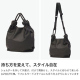 CAMPER ショルダーバッグ レディース メンズ ブランド 軽量 カンペール 斜め掛け トート おしゃれ かっこいい 小さめ ミニ ショルダー 肩掛け ハンドル モード 大人 シンプル 2WAY A5 Paquito パキート 5133140