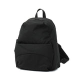 CAMPER リュック レディース メンズ カンペール ブランド 軽量 軽い 13インチ PC収納 通勤 通学 普段使い お出掛け シンプル カジュアル おしゃれ バックパック 旅行 ナイロン 無地 ロゴ A4 Guell グエル 5287542