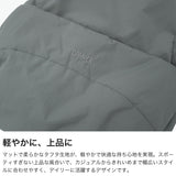 CAMPER リュック レディース メンズ カンペール ブランド 軽量 軽い 13インチ PC収納 通勤 通学 普段使い お出掛け シンプル カジュアル おしゃれ バックパック 旅行 ナイロン 無地 ロゴ A4 Guell グエル 5287542