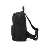 CAMPER リュック レディース メンズ カンペール ブランド 軽量 軽い 13インチ PC収納 通勤 通学 普段使い お出掛け シンプル カジュアル おしゃれ バックパック 旅行 ナイロン 無地 ロゴ A4 Guell グエル 5287542