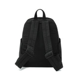 CAMPER リュック レディース メンズ カンペール ブランド 軽量 軽い 13インチ PC収納 通勤 通学 普段使い お出掛け シンプル カジュアル おしゃれ バックパック 旅行 ナイロン 無地 ロゴ A4 Guell グエル 5287542