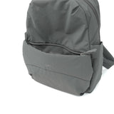 CAMPER リュック レディース メンズ カンペール ブランド 軽量 軽い 13インチ PC収納 通勤 通学 普段使い お出掛け シンプル カジュアル おしゃれ バックパック 旅行 ナイロン 無地 ロゴ A4 Guell グエル 5287542