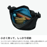 CAMPER リュック レディース メンズ カンペール 軽量 ブランド ショルダーバッグ 肩掛け 背負い おしゃれ 普段使い お出掛け カジュアル 大人 スマート マチ拡張 シンプル ロゴ 2WAY B5 Guell グエル 5287642