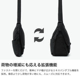 CAMPER リュック レディース メンズ カンペール 軽量 ブランド ショルダーバッグ 肩掛け 背負い おしゃれ 普段使い お出掛け カジュアル 大人 スマート マチ拡張 シンプル ロゴ 2WAY B5 Guell グエル 5287642