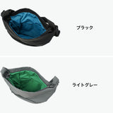 CAMPER リュック レディース メンズ カンペール 軽量 ブランド ショルダーバッグ 肩掛け 背負い おしゃれ 普段使い お出掛け カジュアル 大人 スマート マチ拡張 シンプル ロゴ 2WAY B5 Guell グエル 5287642