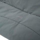 CAMPER リュック レディース メンズ カンペール 軽量 ブランド ショルダーバッグ 肩掛け 背負い おしゃれ 普段使い お出掛け カジュアル 大人 スマート マチ拡張 シンプル ロゴ 2WAY B5 Guell グエル 5287642